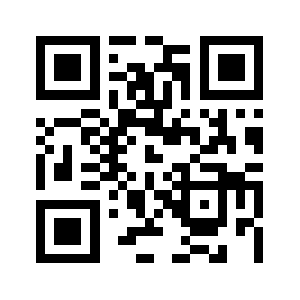 Feiai123.org QR code