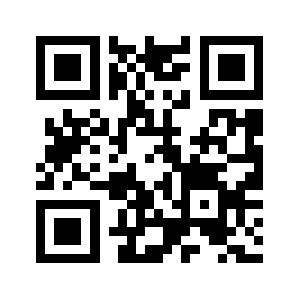 Feibi2010.com QR code