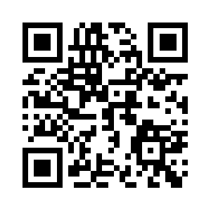 Feibijinyan.com QR code