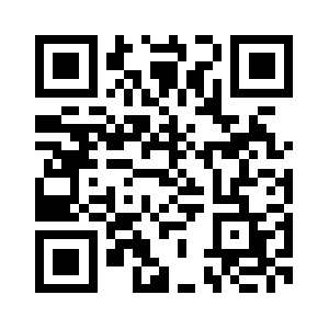 Feibo52021.com QR code