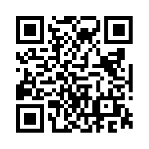 Feicai-yulecheng.com QR code