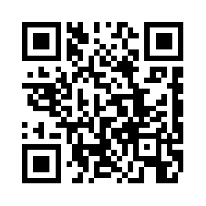 Feicaiguojif.com QR code