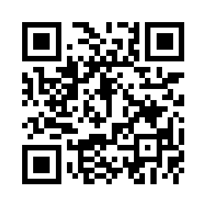 Feicuidiaozhui.com QR code