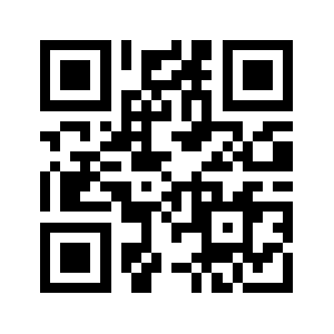 Feidaxin.com QR code