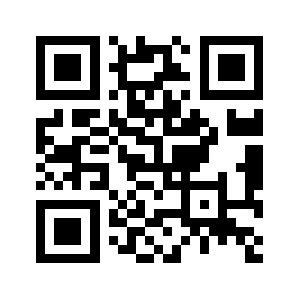 Feidexi.com QR code