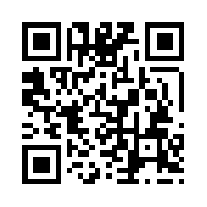 Feidianshitu.com QR code