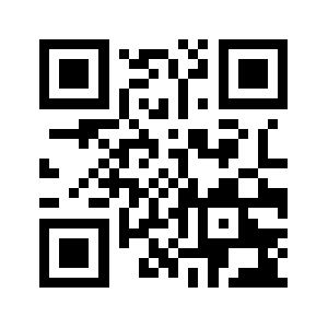 Feier925un.com QR code