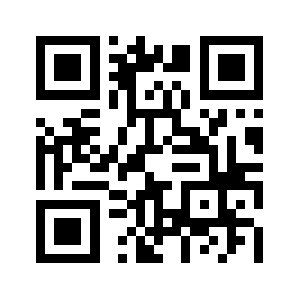 Feifanteam.com QR code