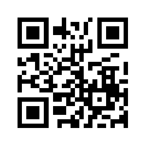 Feifeihd.com QR code