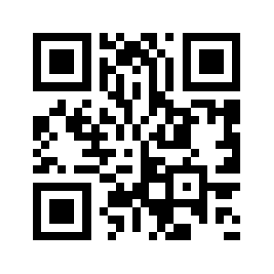 Feifenke.com QR code