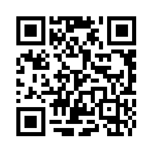 Feiglinthemovie.org QR code