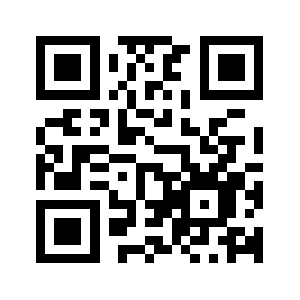 Feignth.kim QR code