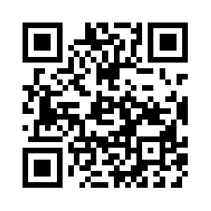 Feihuadianzi.com QR code