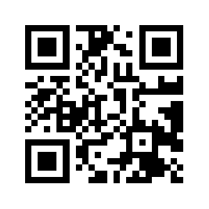 Feihya.net QR code