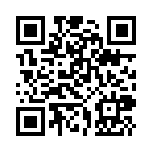 Feijaoequadrinhos.com QR code