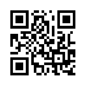 Feiji7.com QR code