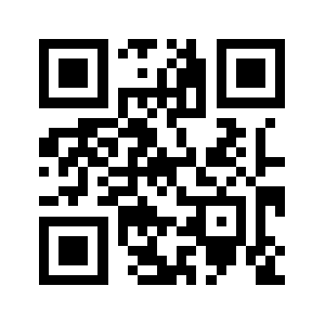 Feijinlai.com QR code