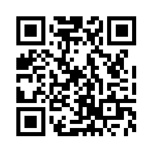 Feijiongbuke.com QR code