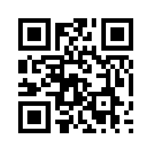 Feil46.net QR code