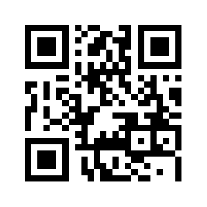 Feilaixc.com QR code