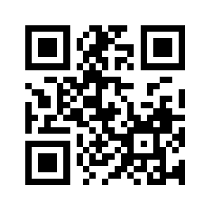 Feilila.com QR code