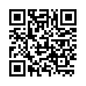 Feilongjiguang.com QR code