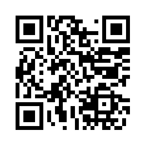 Feilubinshenbo413.com QR code