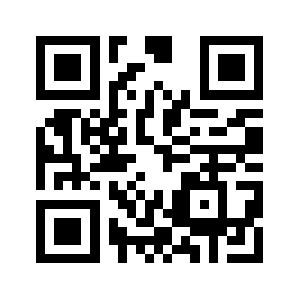 Feilunews.com QR code