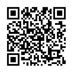 Feilvbintaiyangcheng184.com QR code