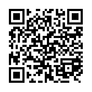 Feilvbinwangshangduchang87.com QR code