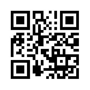 Feimangu.com QR code