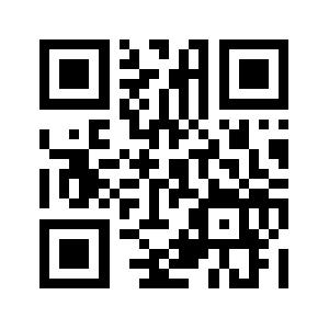 Feimina.com QR code