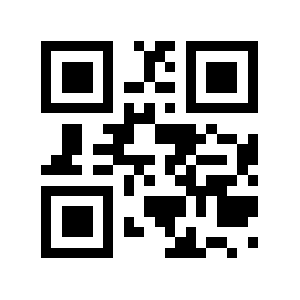 Fein.de QR code