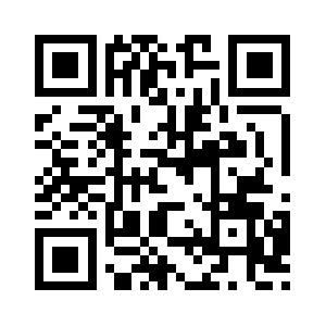 Feincordless.com QR code