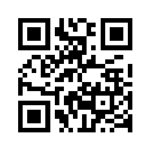 Feiniutm.com QR code