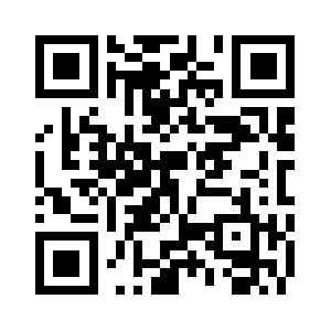 Feinkost-bistro.com QR code