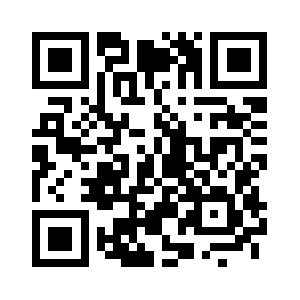 Feinkostmark.com QR code