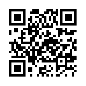 Feintools-online.com QR code