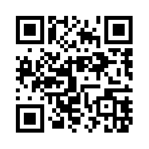 Feiosnamoda.com QR code