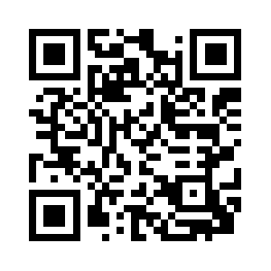 Feiqilaiyou.com QR code