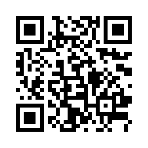 Feiradorolobauru.com QR code