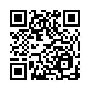 Feirafranca.info QR code