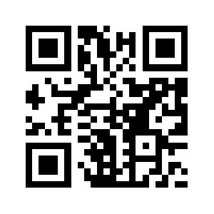 Feiran360.biz QR code