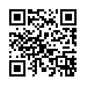 Feiseyouhuo.com QR code