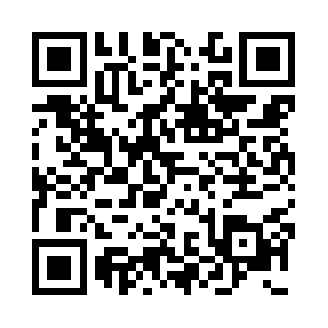 Feistyredheadcollection.org QR code