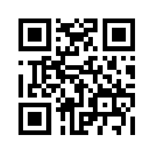 Feitacn.com QR code