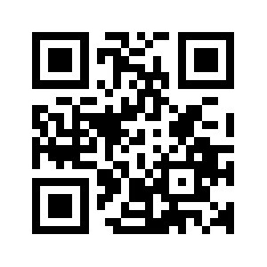 Feitea.net QR code