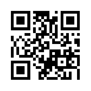 Feitehao.com QR code