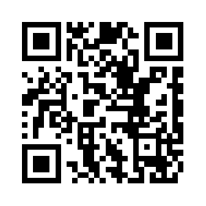 Feitengzulin.com QR code