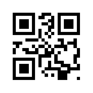 Feitl QR code